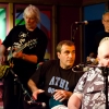 Bistro Hijazz 